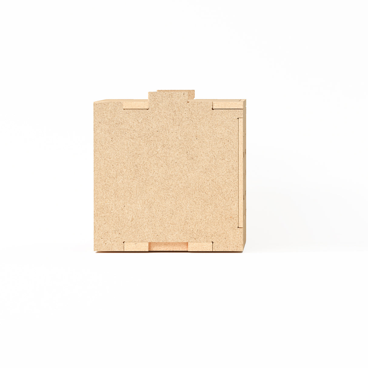 Bucasso GK5 Plastic Model Paint Rack, Model Tool Storage Rack, Wooden Assembly Kit, Tool Storage, Craft Supplies Storage, Work Bench, Tool Rack