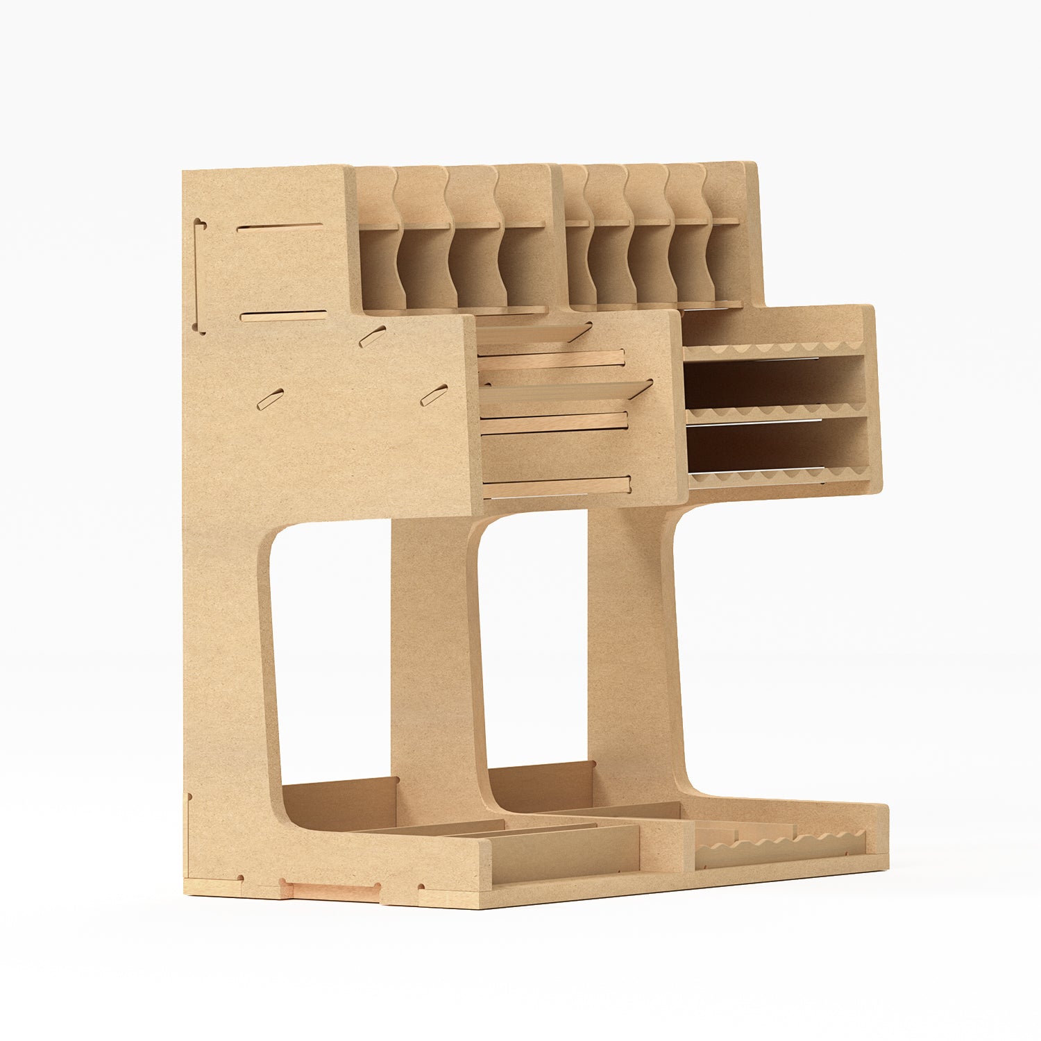 Best Sellers – Bucasso