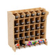 Paint Organizer